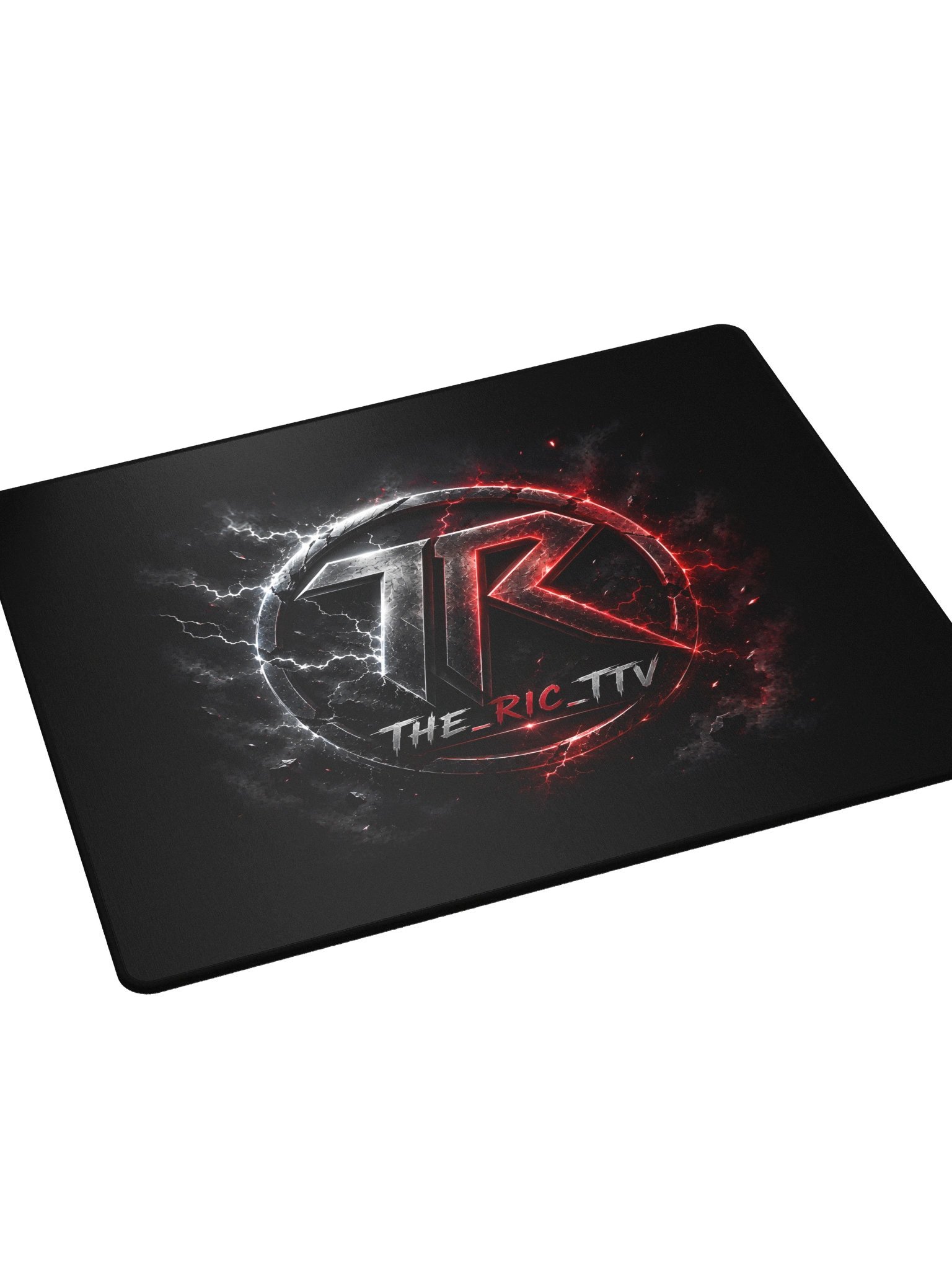 Tappetino mouse gaming product image (6)