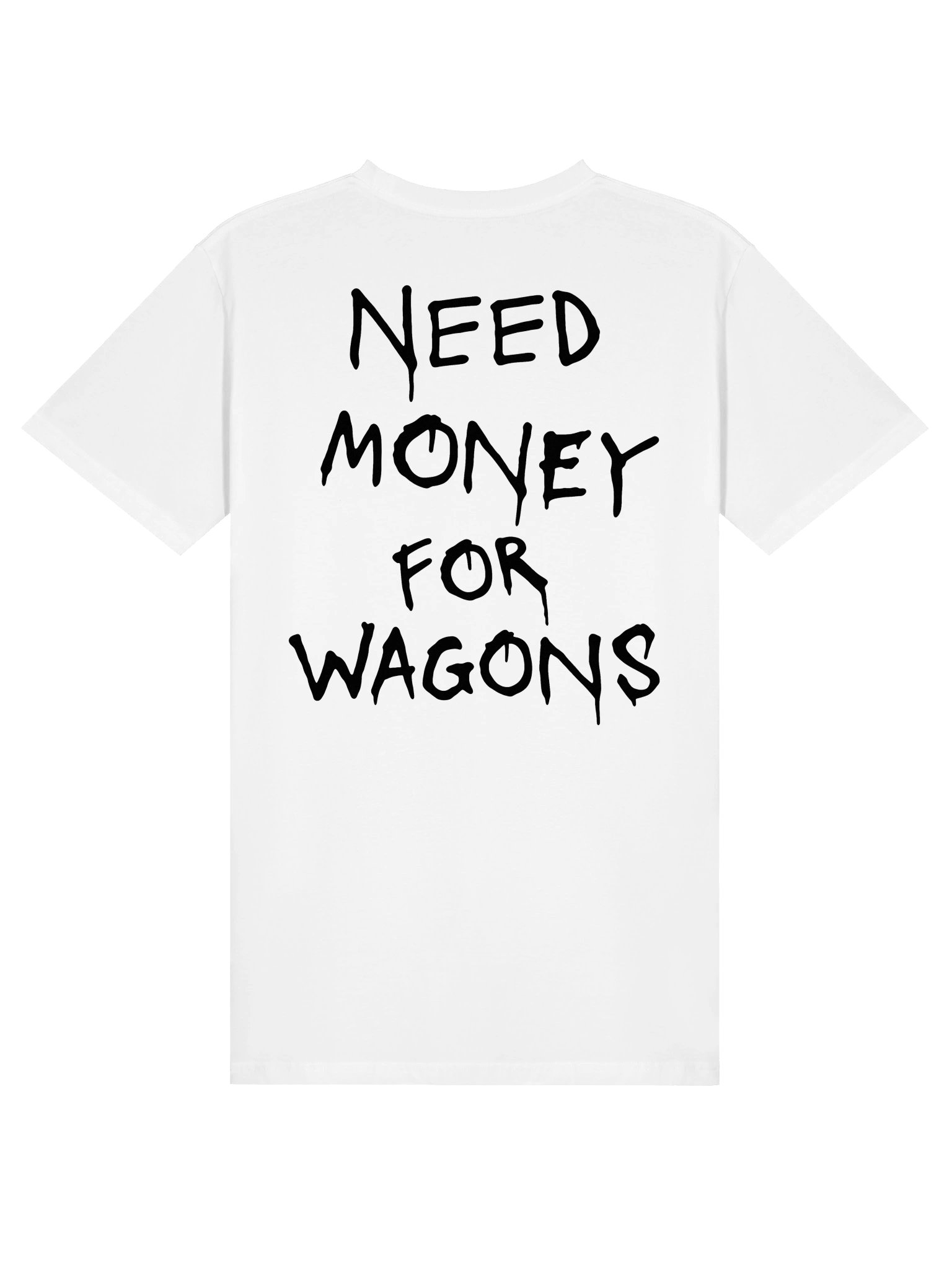 Money Please product image (1)