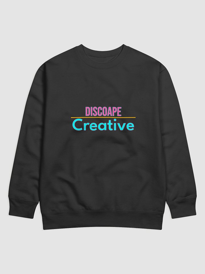 The Chaos Crew product image (4)