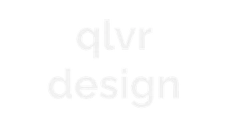 QLVR SHOP