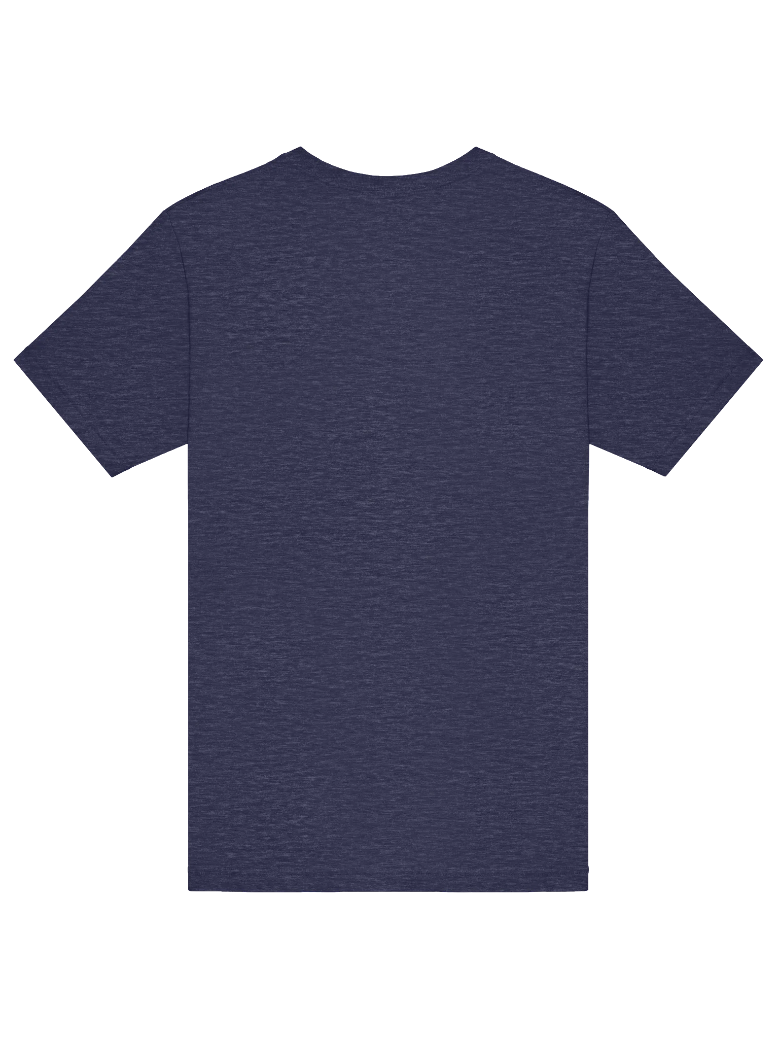 Skate Shop Wall Tee product image (6)