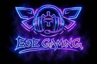 Echos Of The Empire