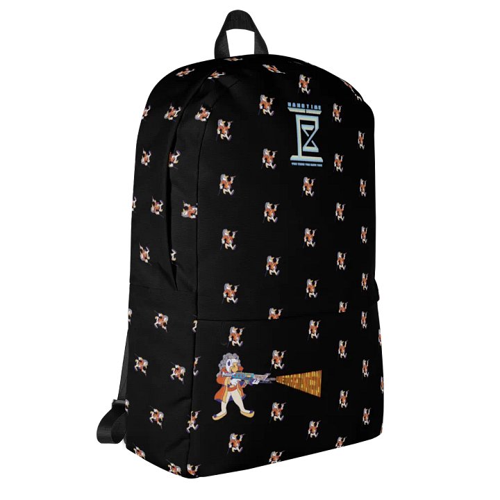 BP#001 product image (2)