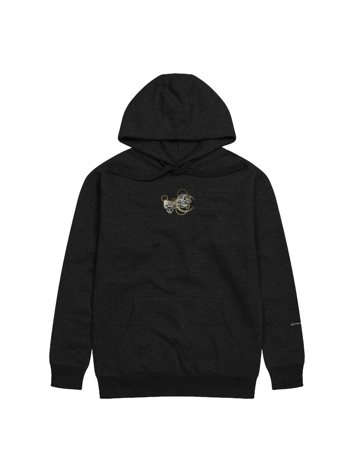 Stay Warm product image (3)