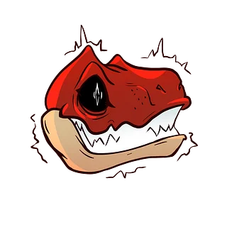 roto_raptor