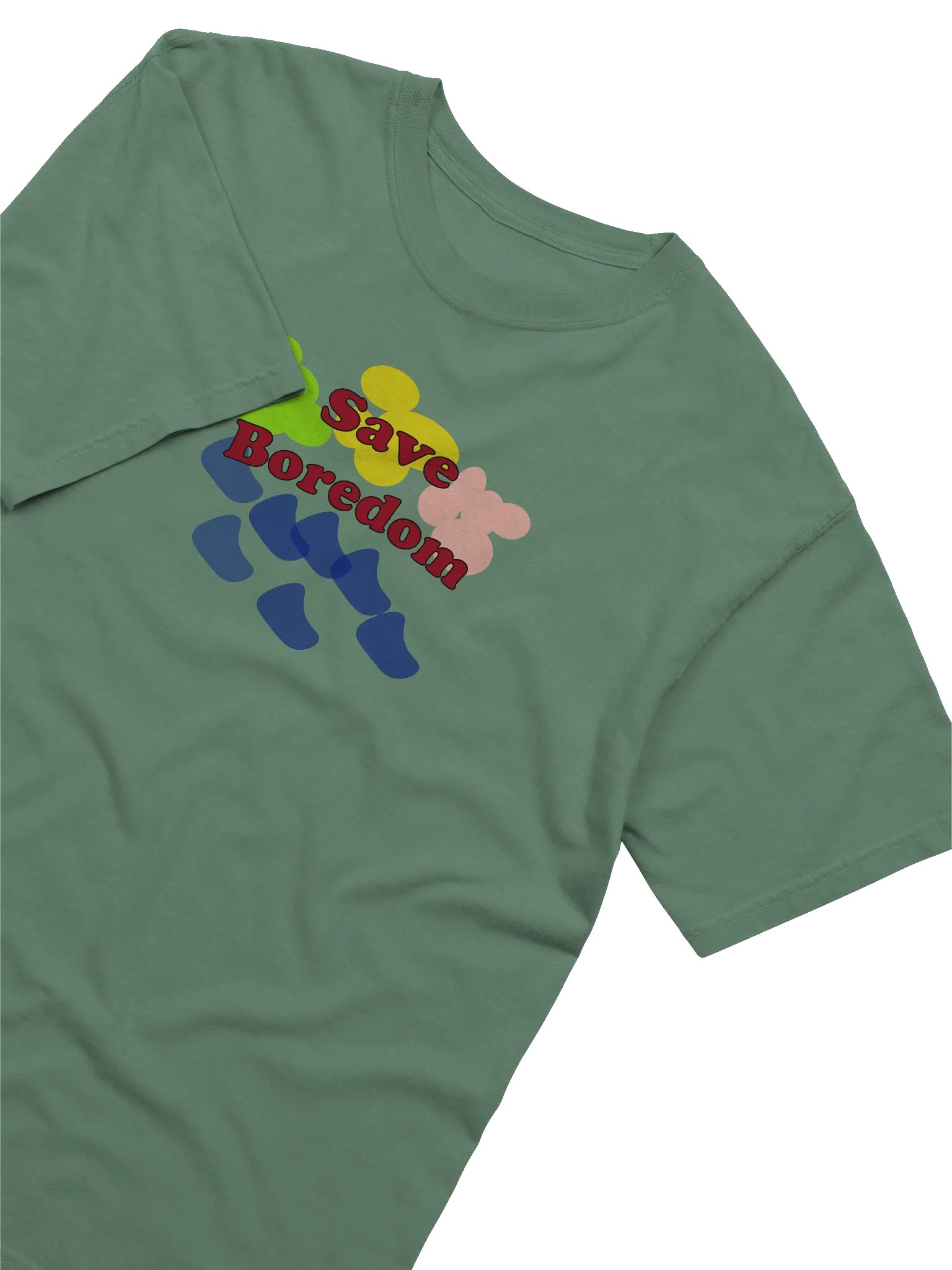 Save Boredom product image (4)