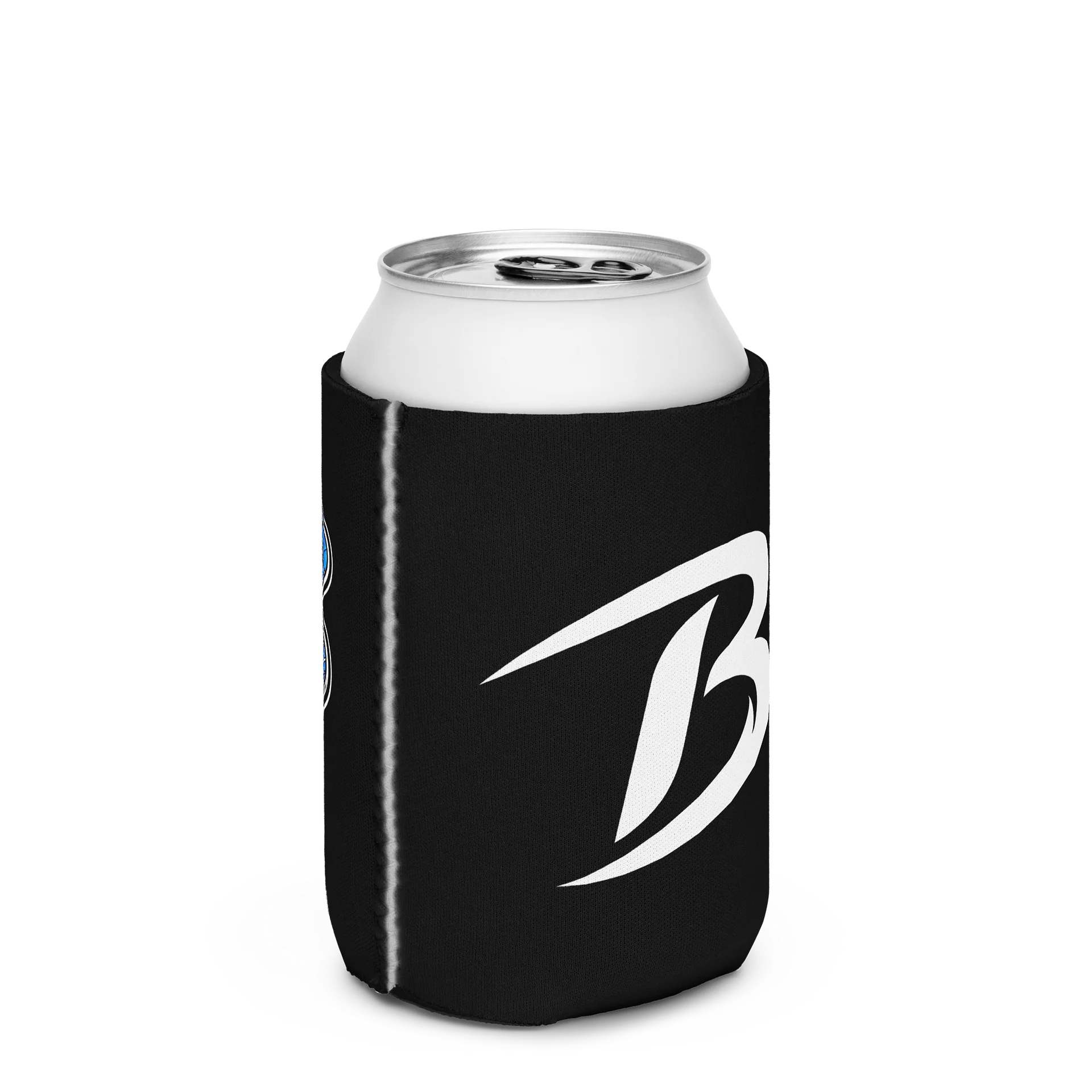 Beauts Can Cooler product image (3)