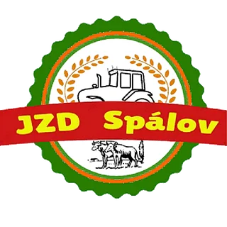 JZD Spálov - livestream -  YouTube