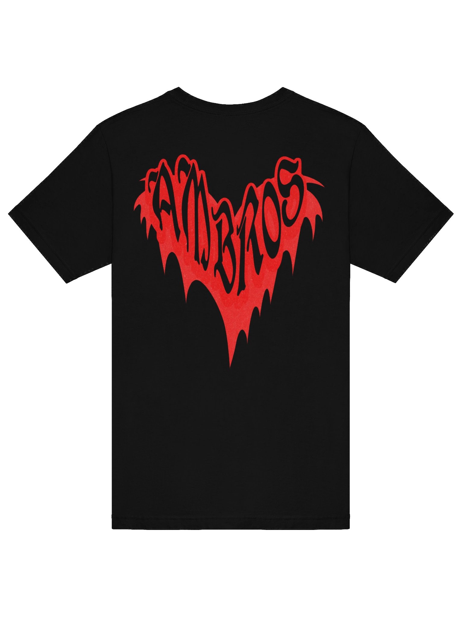 Devil Hearts product image (11)