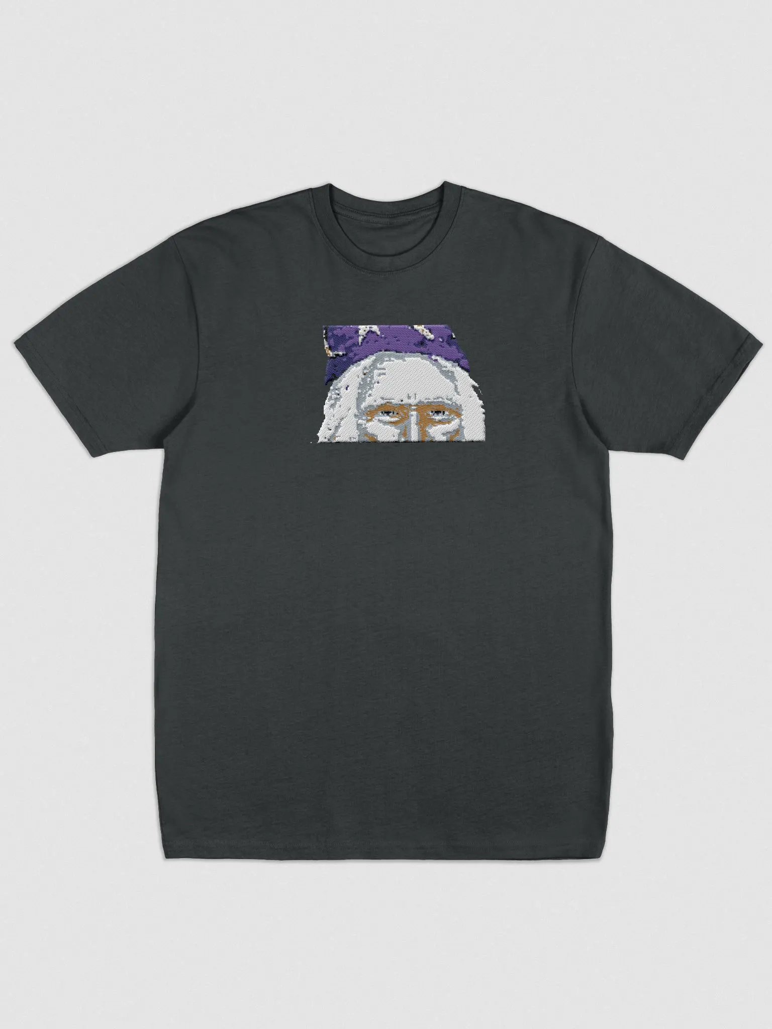 I see you product image (2)