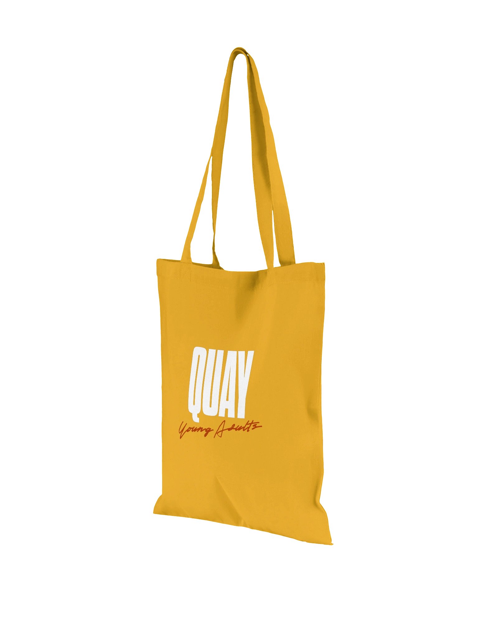 quay ya color tote product image (10)