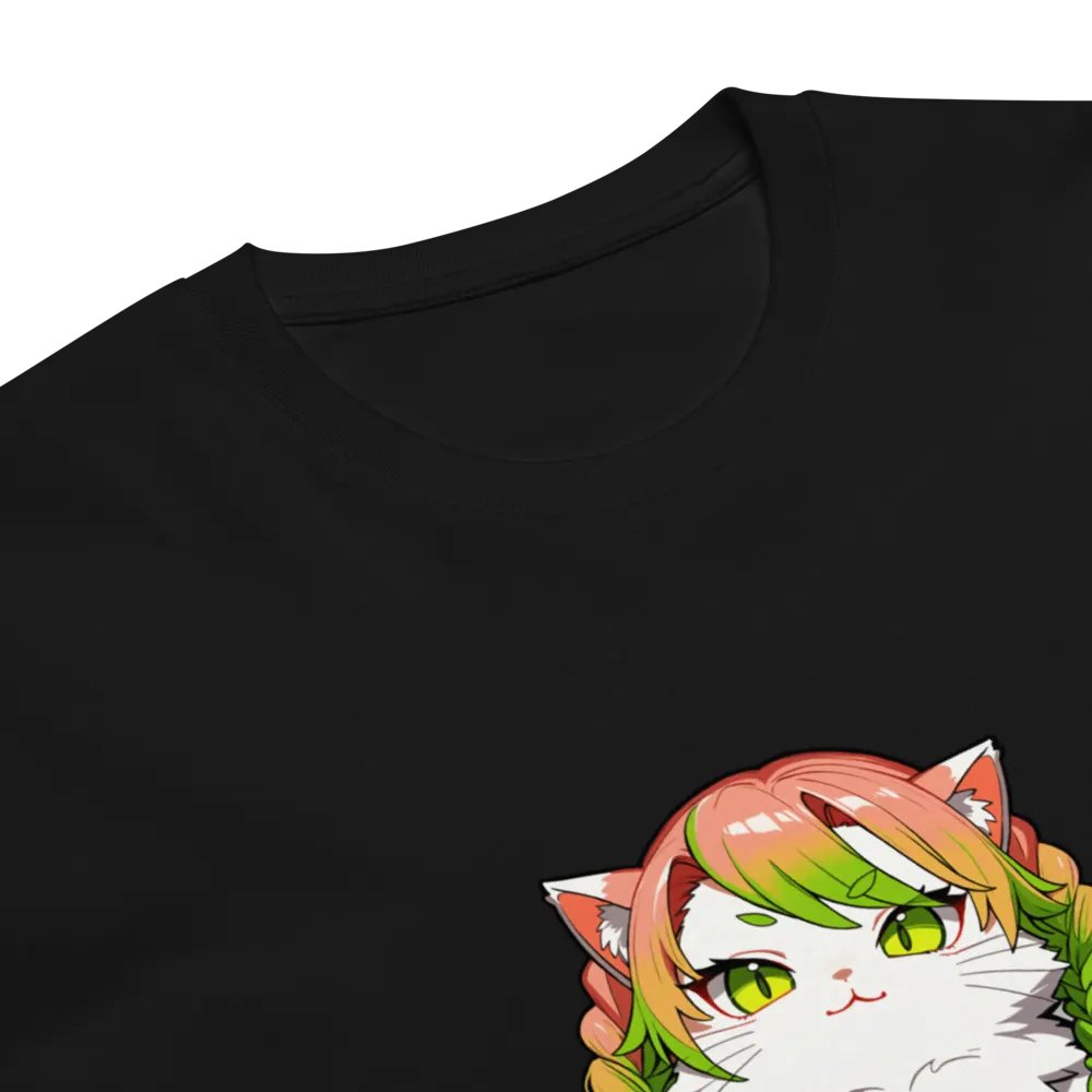 Catsuri - Meow Hashira product image (2)