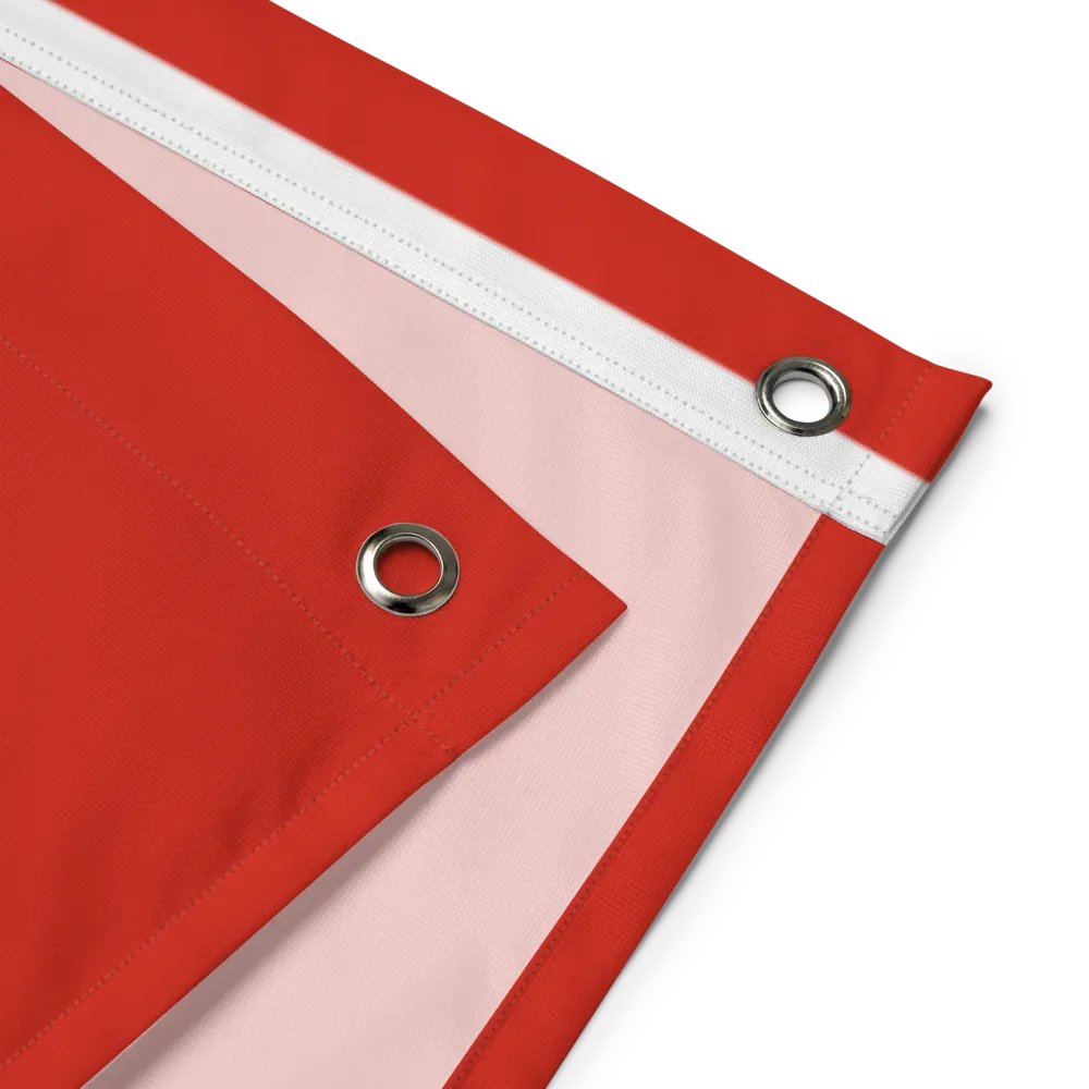 Orthodox Canada product image (2)
