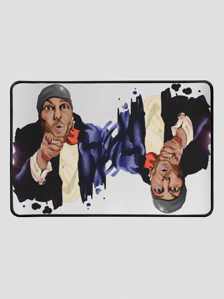 Syn Needs You product image (1)