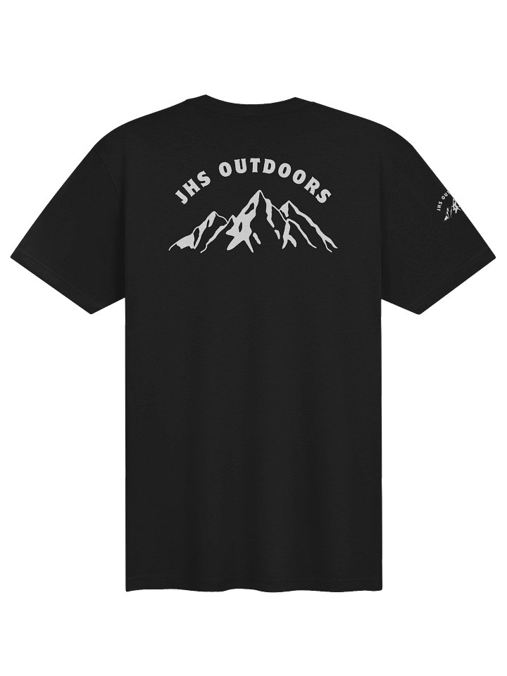 2026 New JHS Outdoors product image (2)