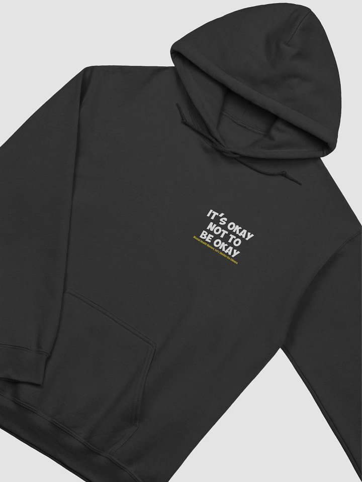 It's OK Not To Be OK product image (2)