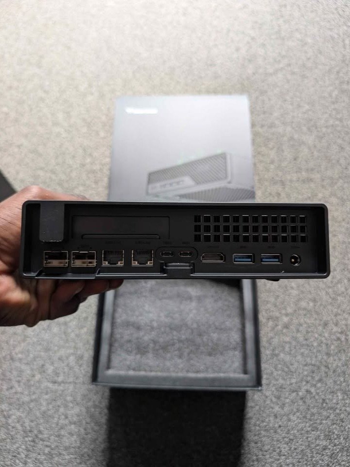 MINISFORUM MS-01 product image (3)