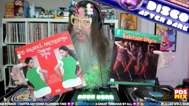 Thumbnail