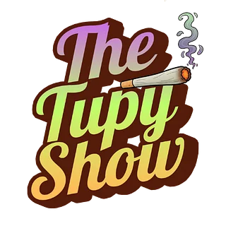 The Tupy Show