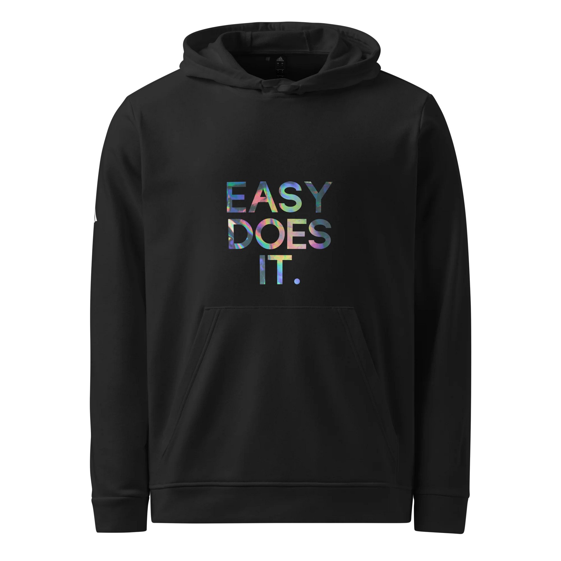 EASY DOES IT product image (1)