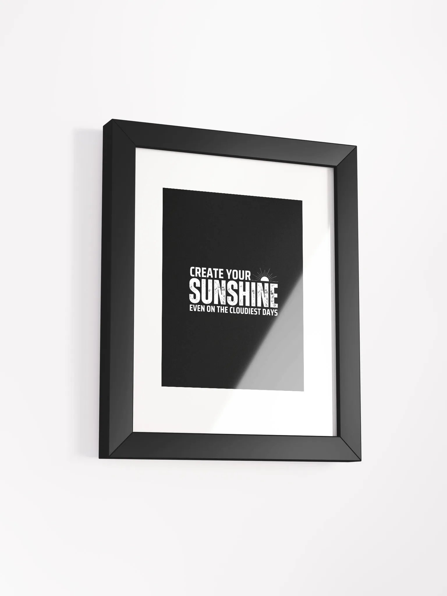 Create Your Sunshine product image (20)