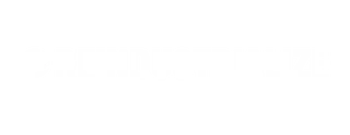 REINDUSTRIALIZE