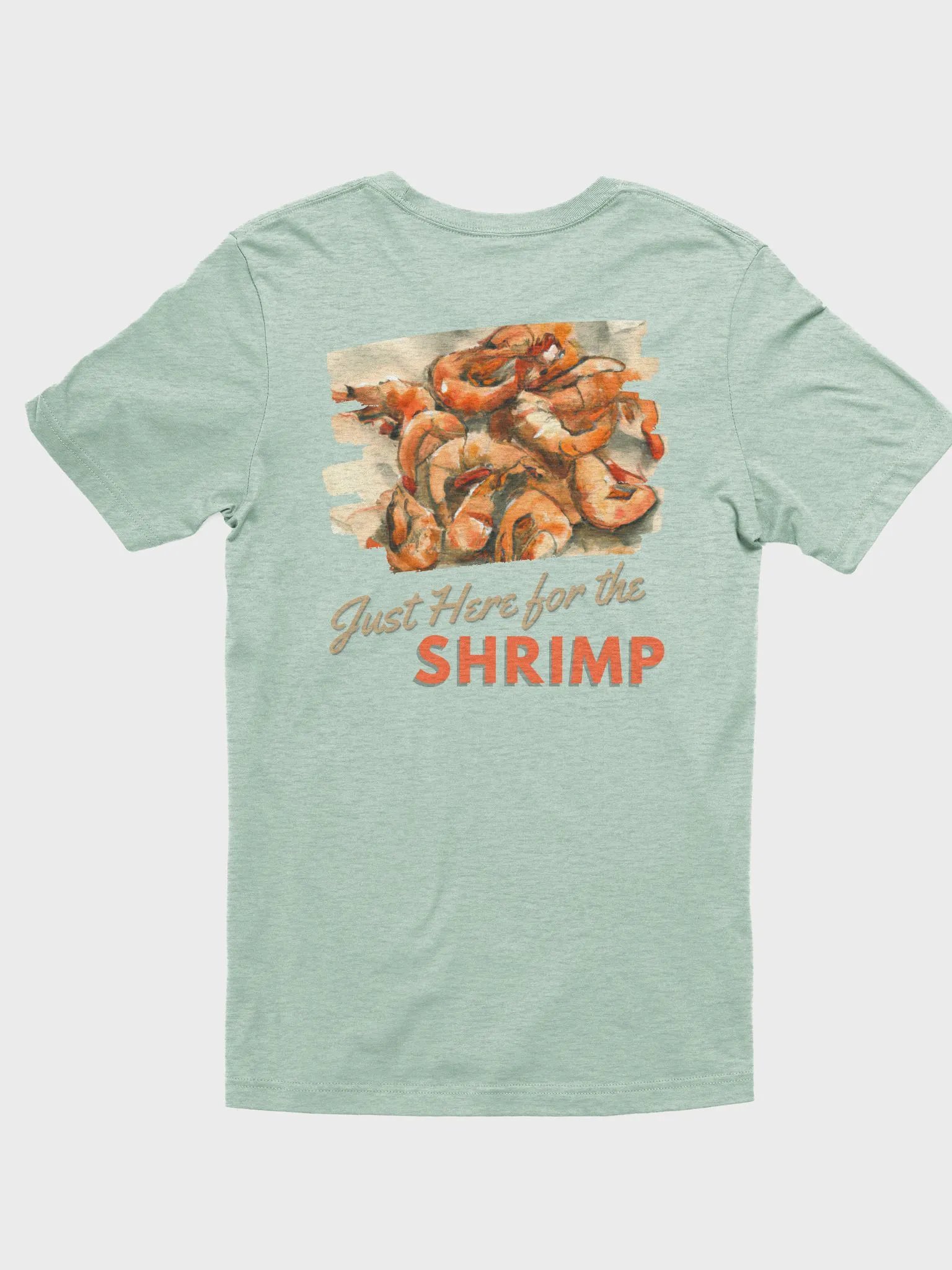 Just here for the Shrimp product image (4)