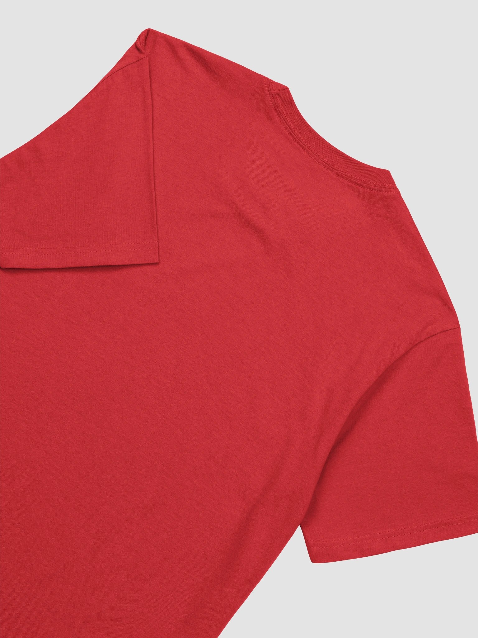 Enjoy Canada Coca Cola Supersoft T Shirt product image (7)