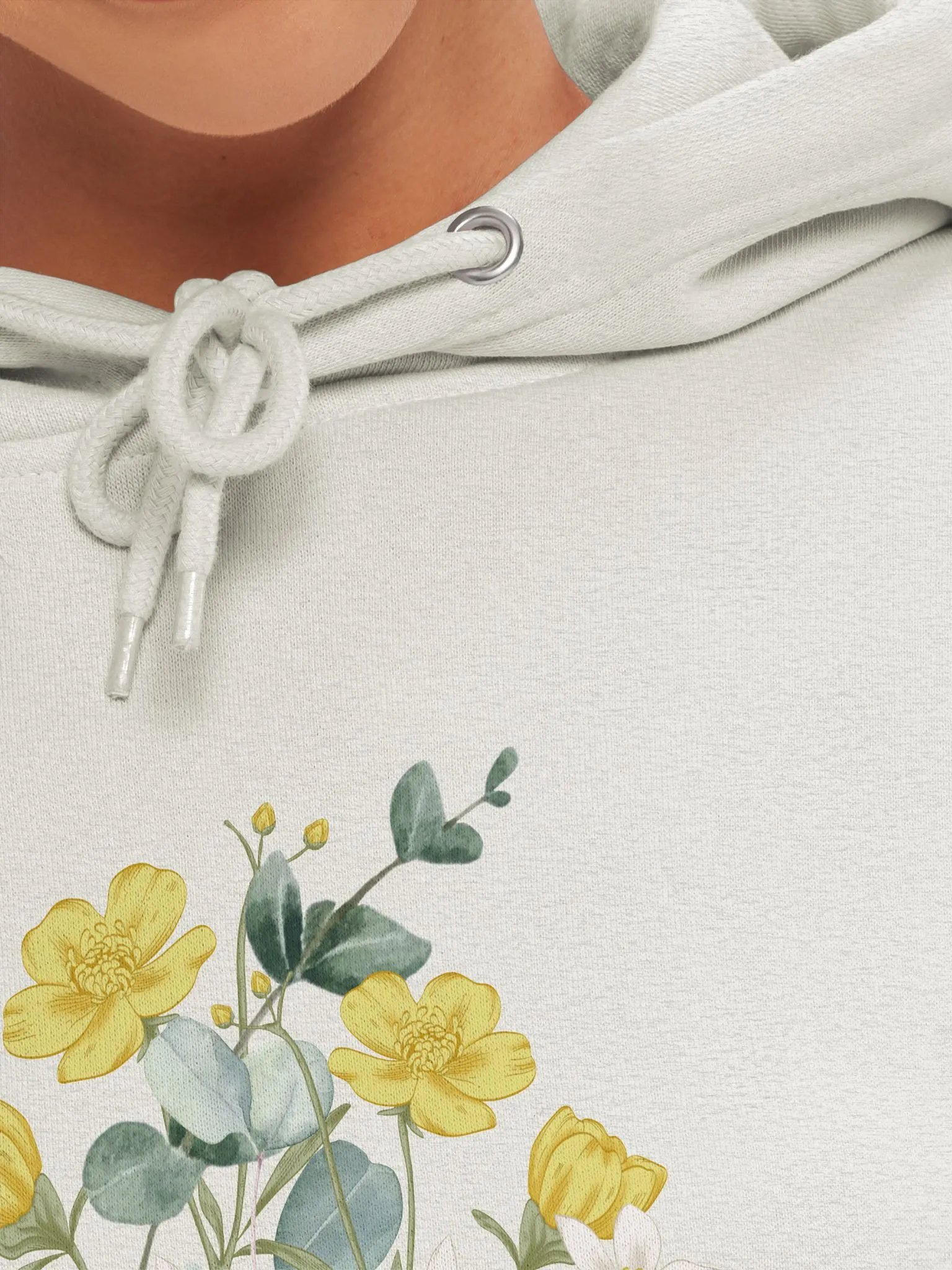 Forget-me-not, Buttercup product image (3)