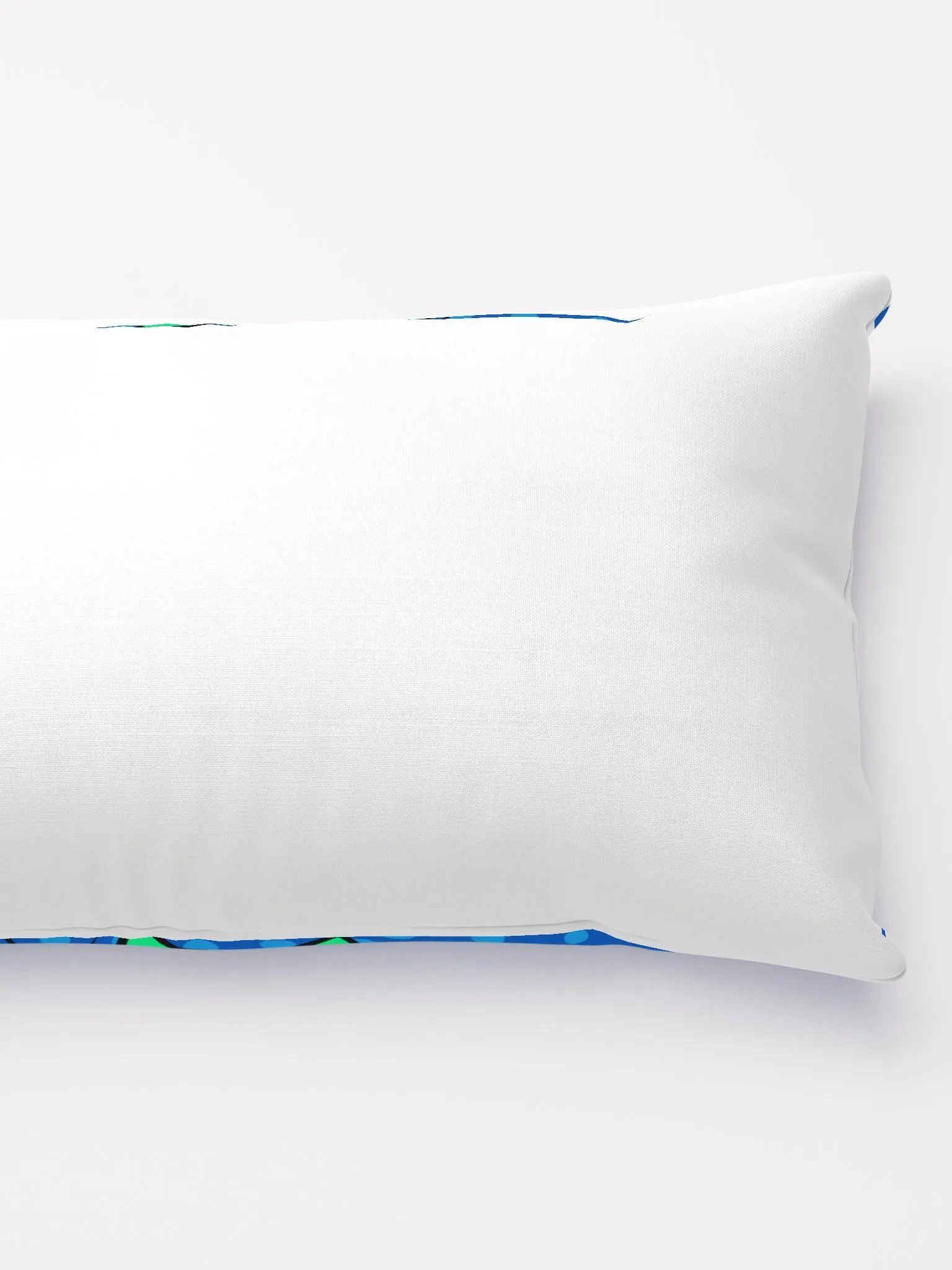CKT Pillow product image (6)