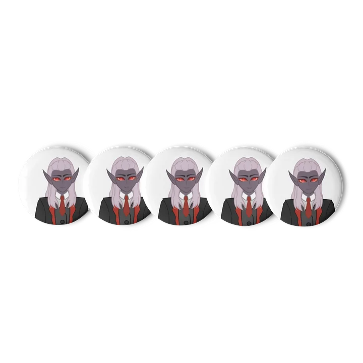 dustie pin product image (1)