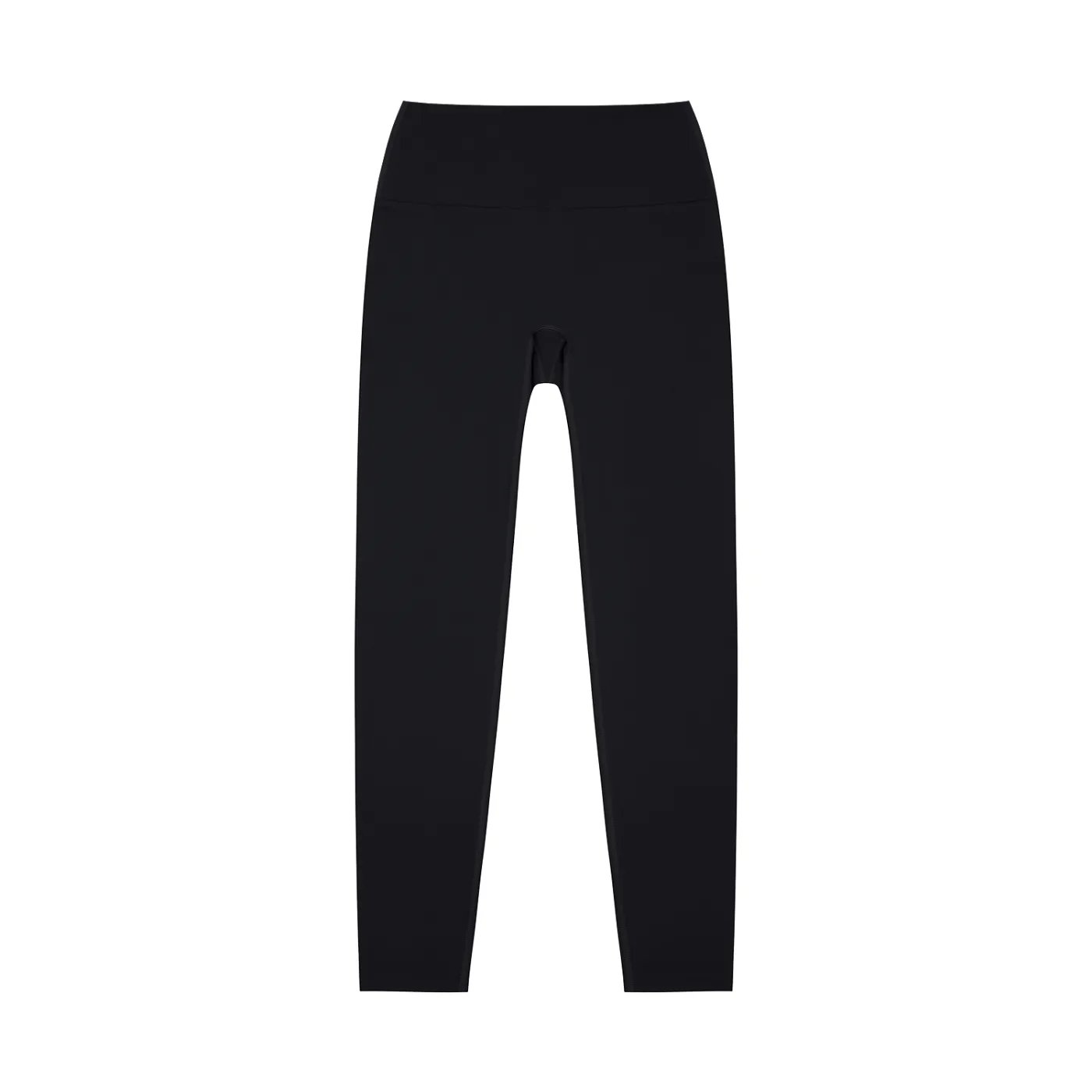 Prizm High-Waisted Yoga Leggings product image (1)
