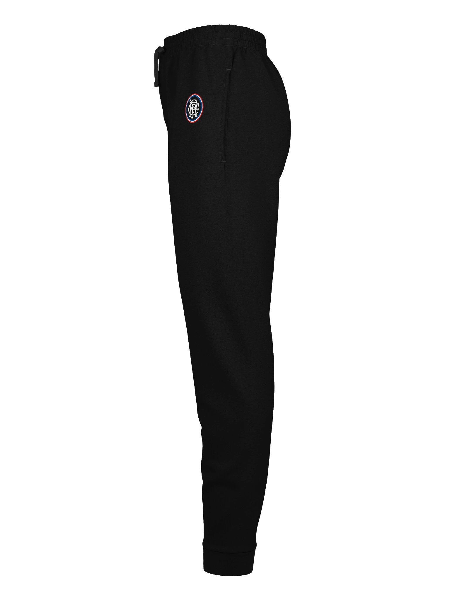 UBC "RFC Crest" Joggers product image (14)