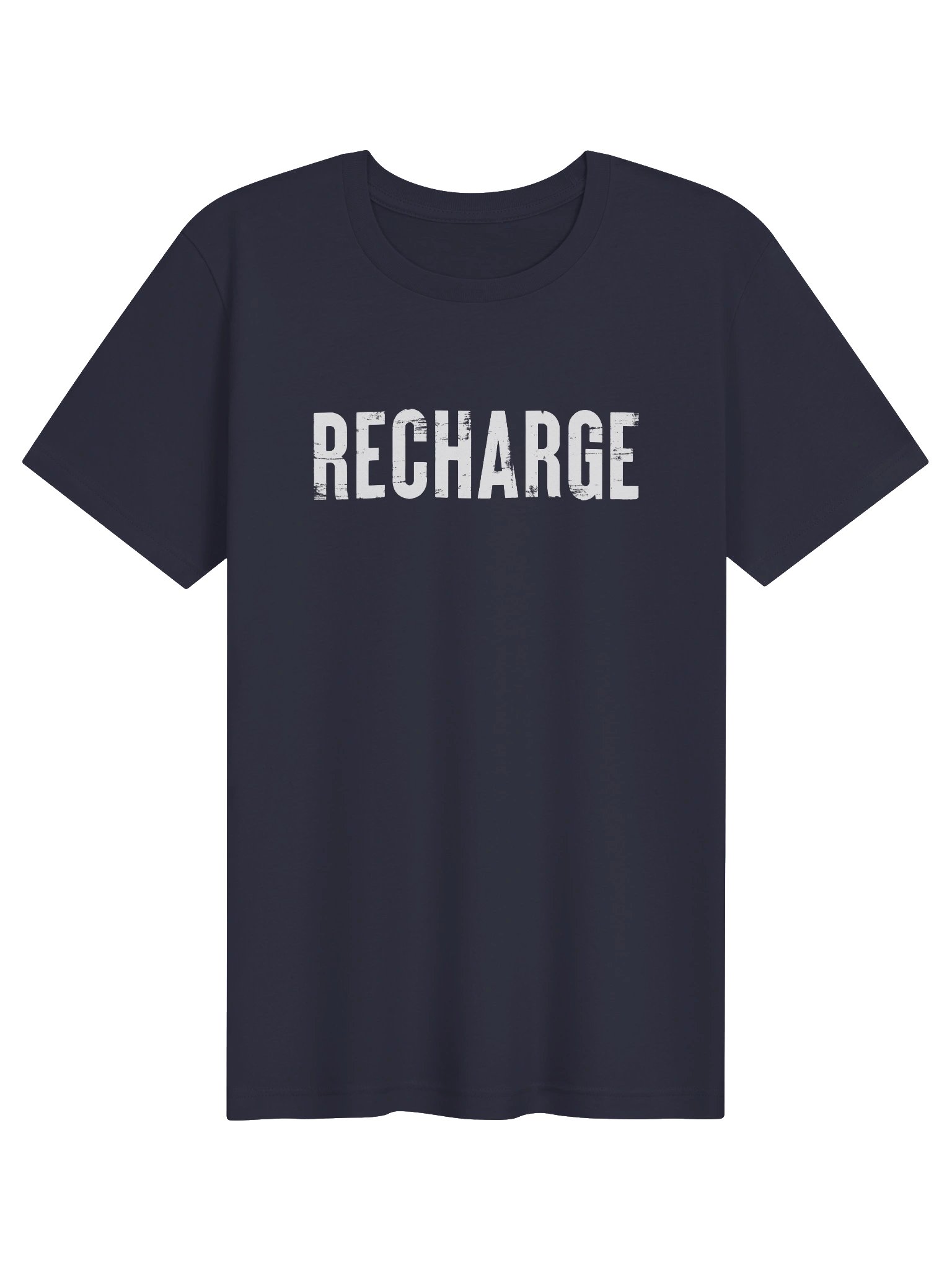 Recharge product image (2)