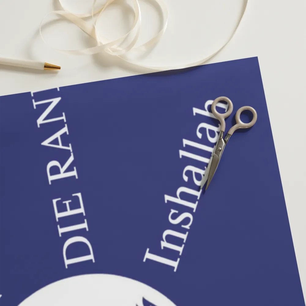 27th Virginia Wraping paper product image (11)