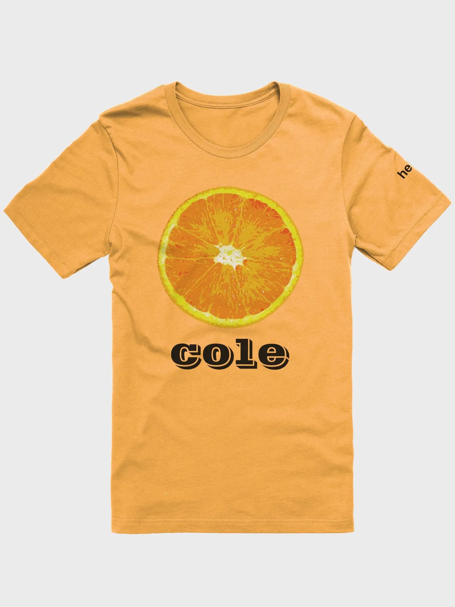 cole shirt product image (2)