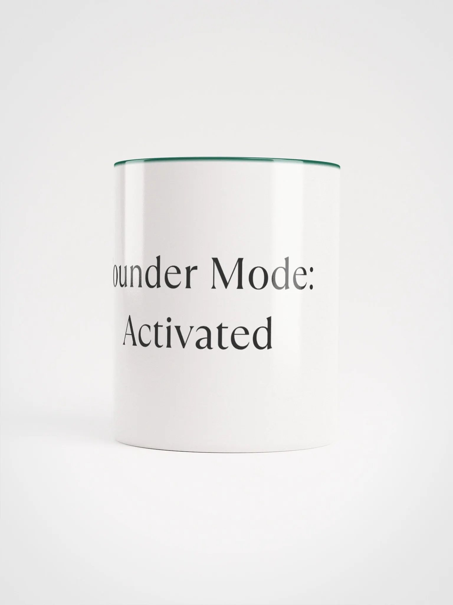 Founder Mode product image (15)
