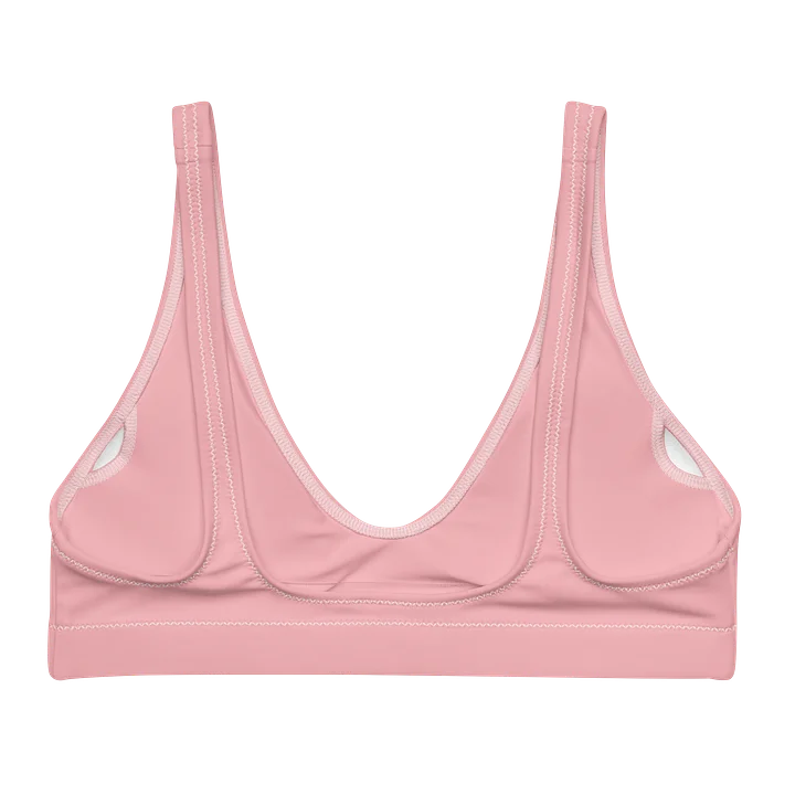 Bikini Top product image (2)