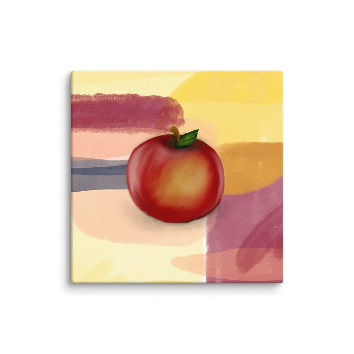 Canvas product image (2)