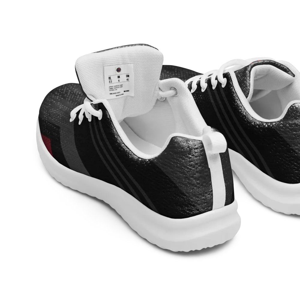 Vanguard Veil Athletic Shoes product image (8)