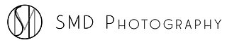 SMD Photography