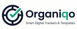 organiqo
