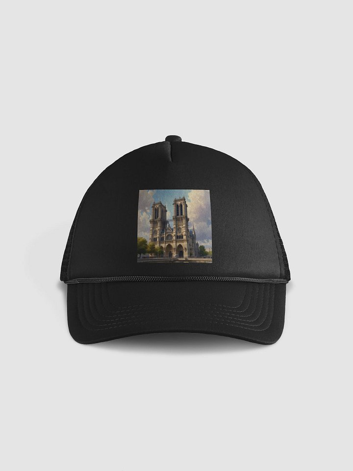 notre dame de paris product image (2)