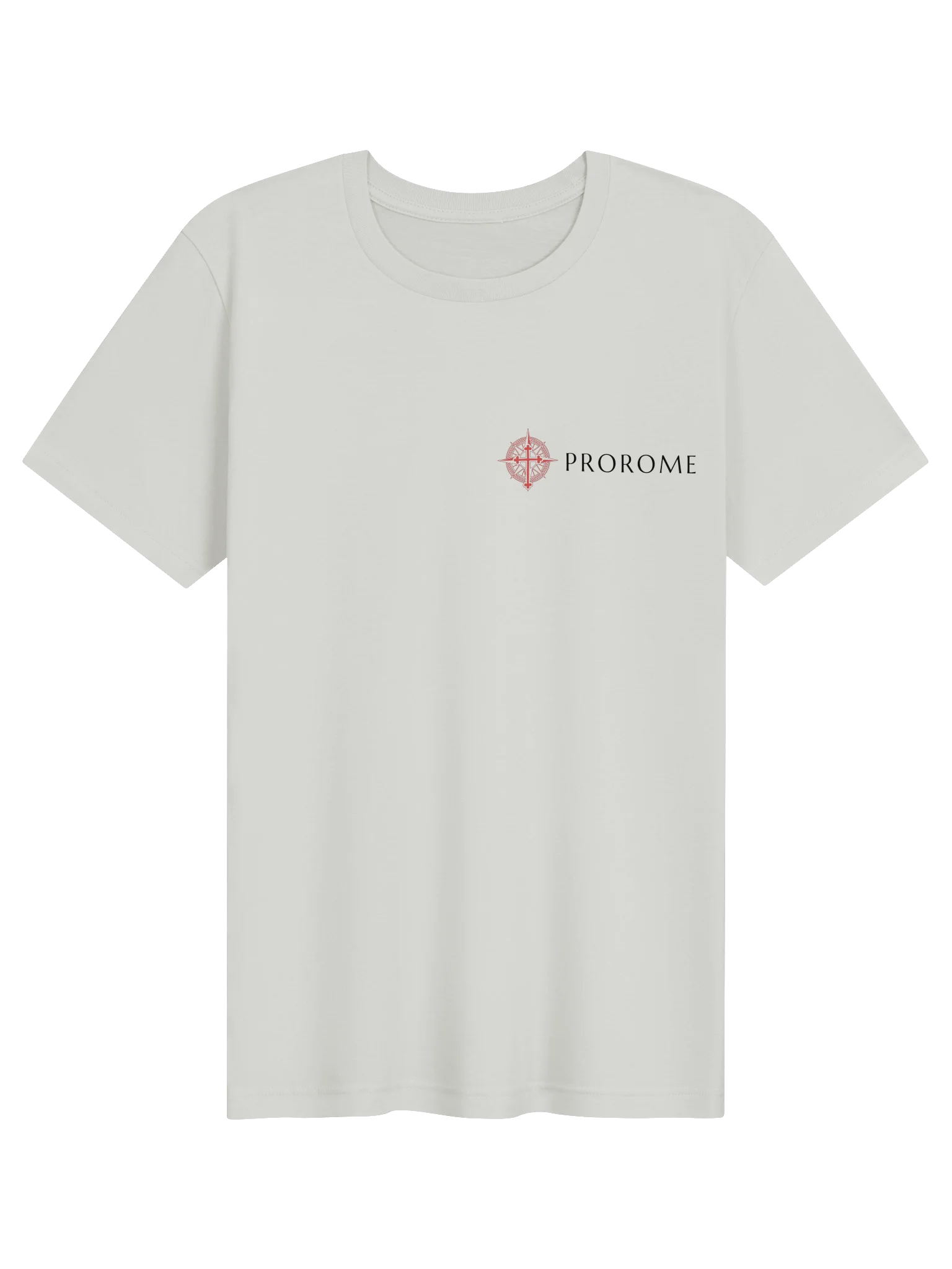 Evening Tee (Unisex) product image (1)