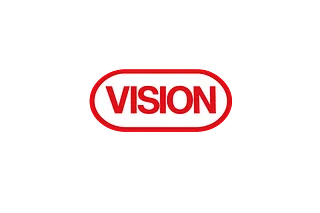 Vision