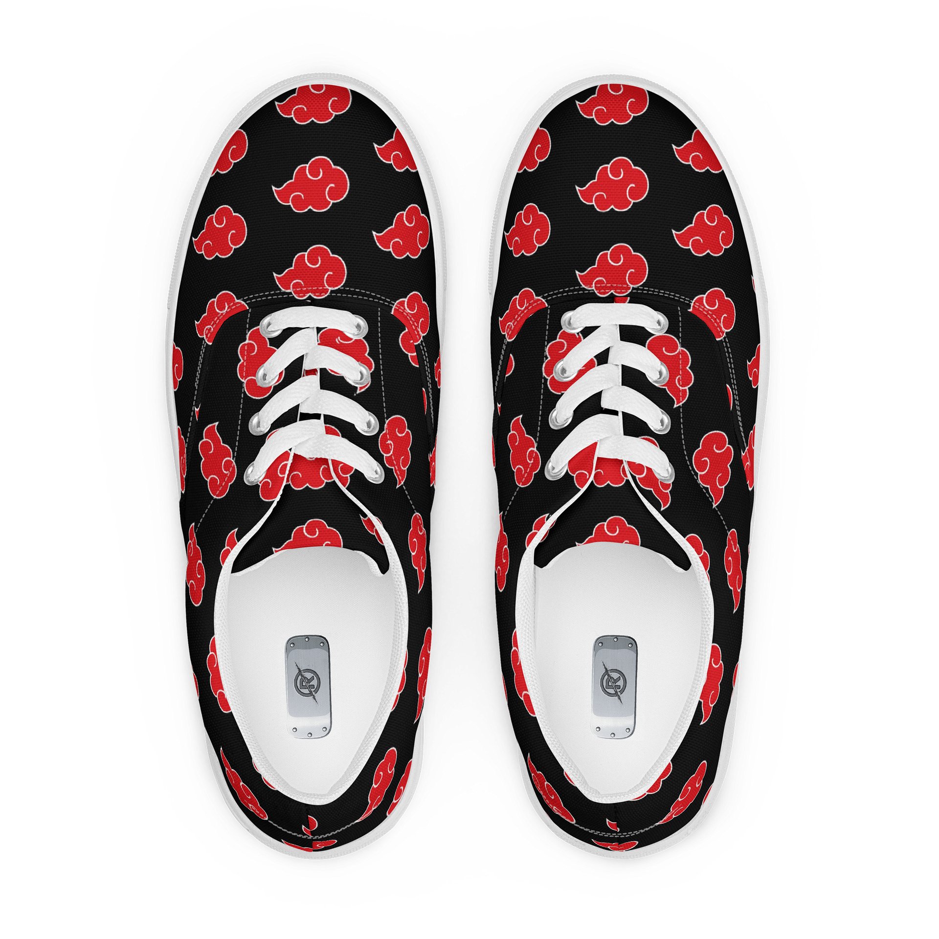 卂Ҝ卂ㄒ丂ㄩҜ丨 (shoes) product image (1)