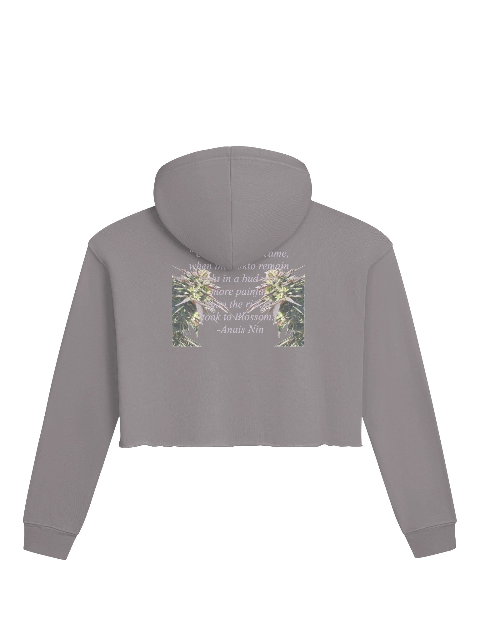 The Herb of Sacred Babes product image (4)