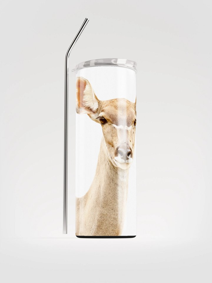 TRAVEL CUP product image (1)