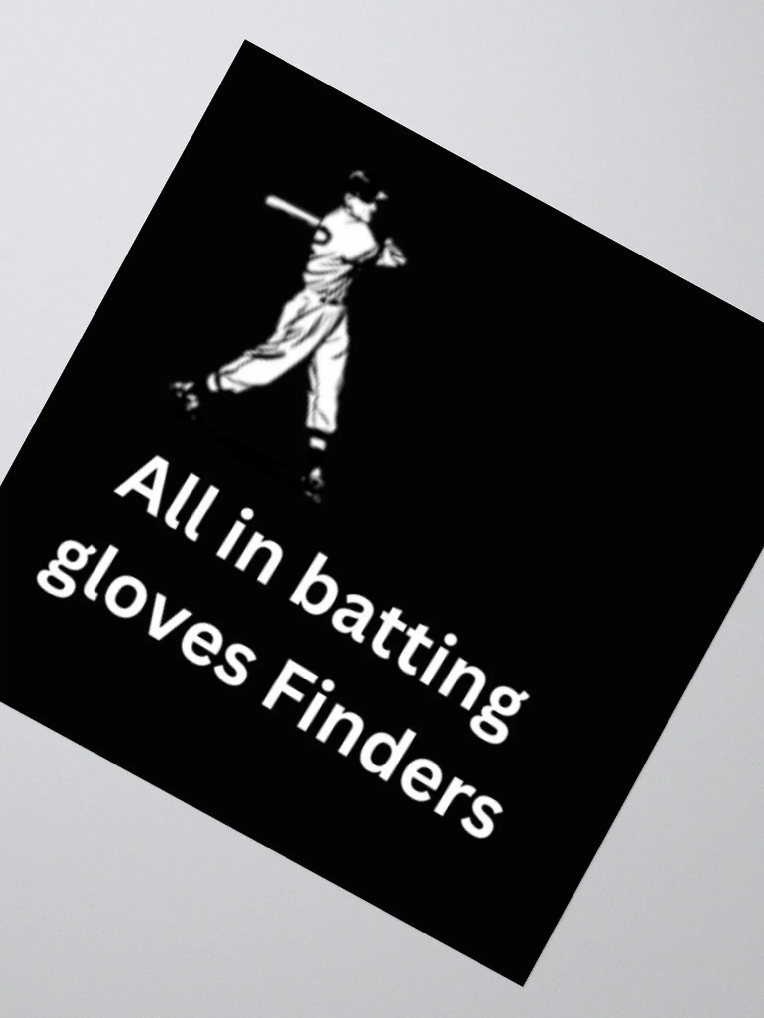 stickers product image (8)