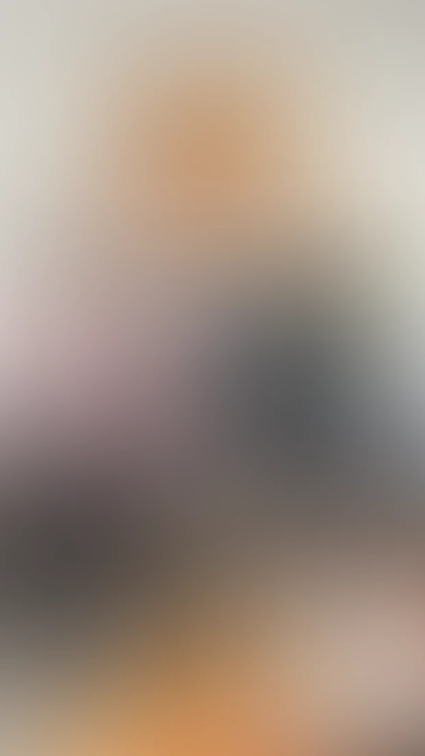 Video thumbnail background